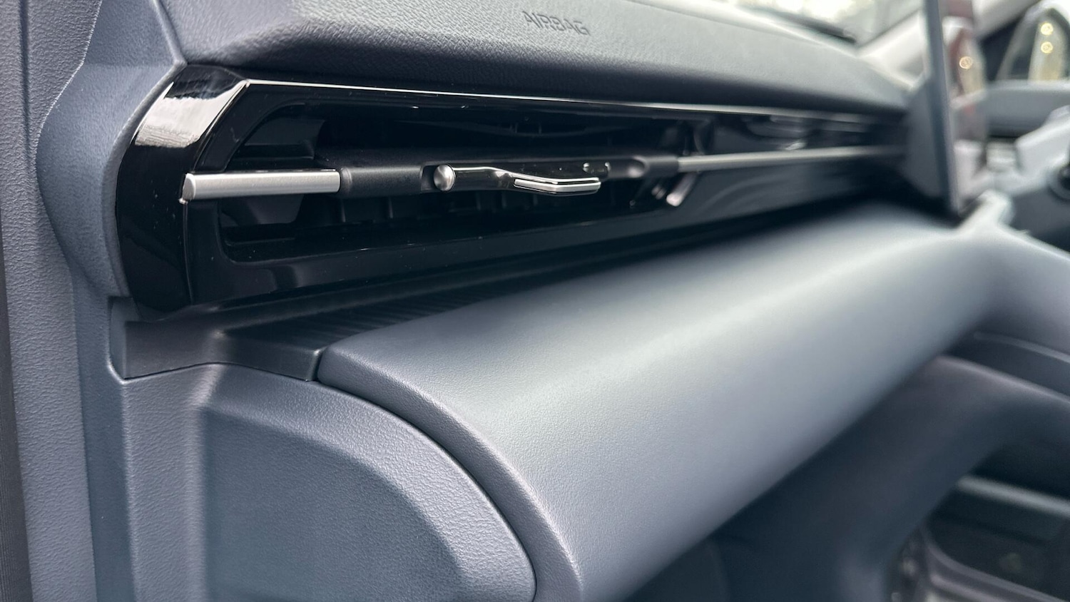 Used Geely Geely EX5 2026 for sale - 77456382: Photo 55