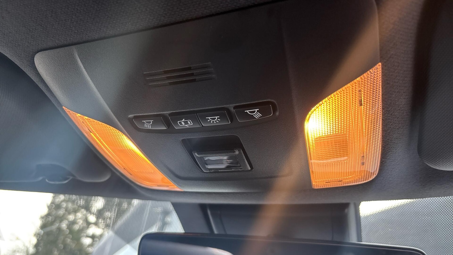 Used Toyota Corolla 2020 for sale - 77411055: Photo 10