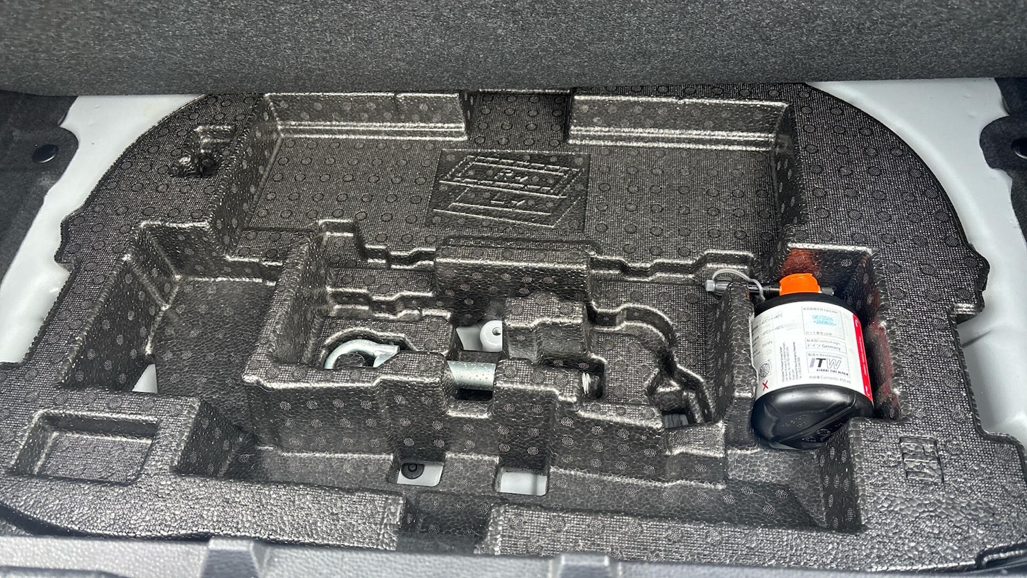 Used Toyota Corolla 2020 for sale - 77411055: Photo 11