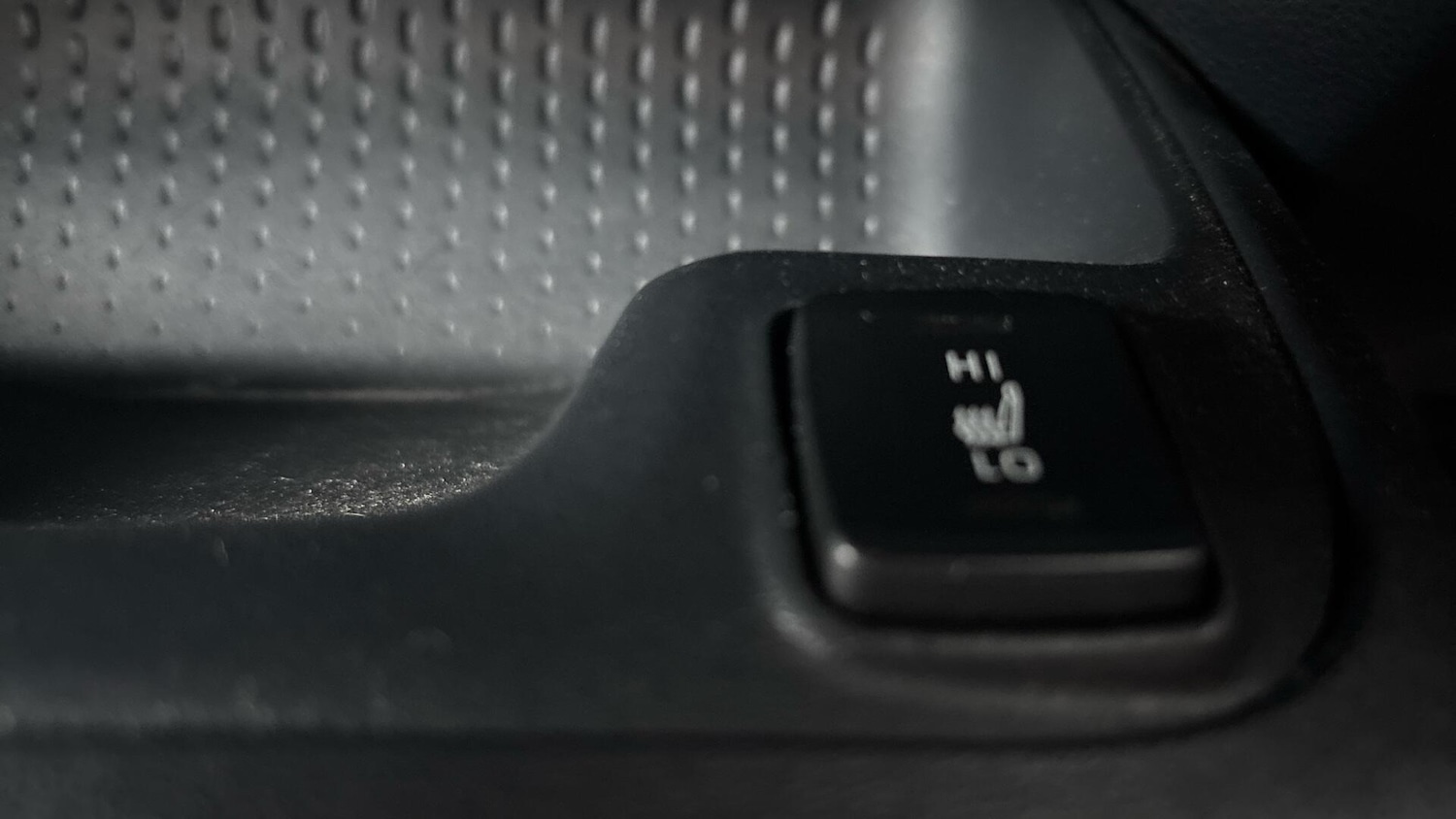 Used Toyota Corolla 2020 for sale - 77411055: Photo 15