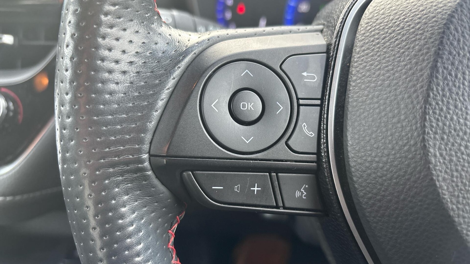 Used Toyota Corolla 2020 for sale - 77411055: Photo 18