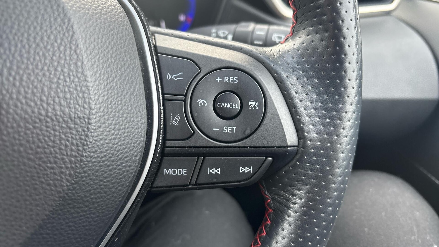 Used Toyota Corolla 2020 for sale - 77411055: Photo 19