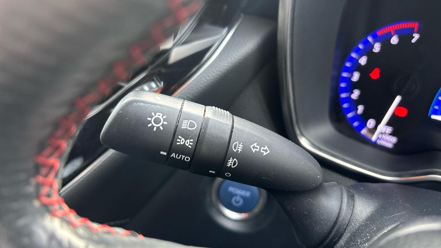 Used Toyota Corolla 2020 for sale - 77411055: Photo 21