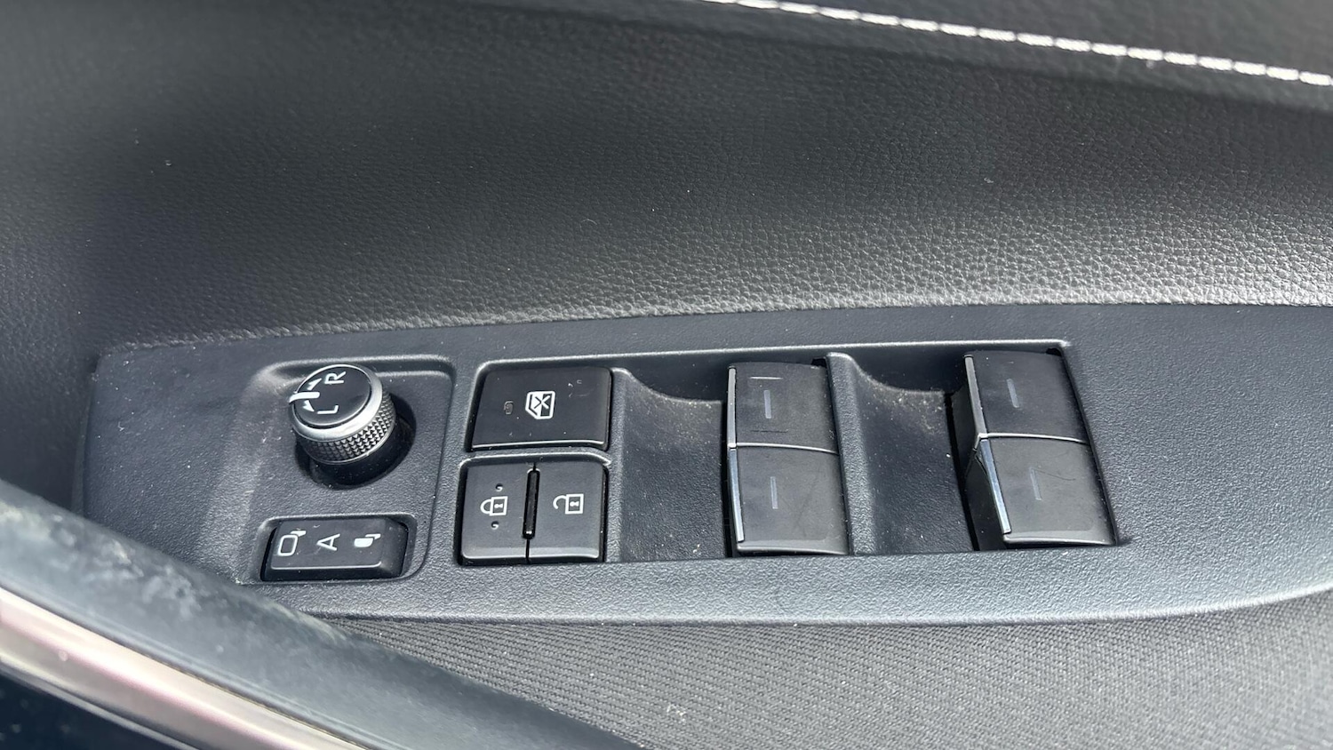 Used Toyota Corolla 2020 for sale - 77411055: Photo 22