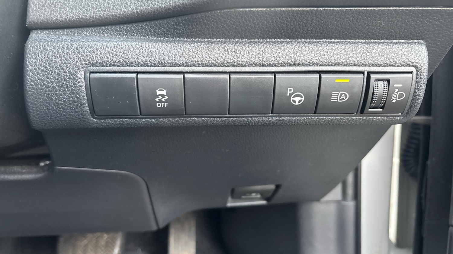 Used Toyota Corolla 2020 for sale - 77411055: Photo 23