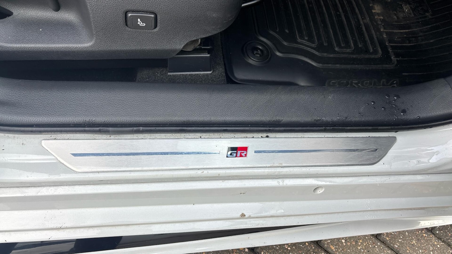 Used Toyota Corolla 2020 for sale - 77411055: Photo 25