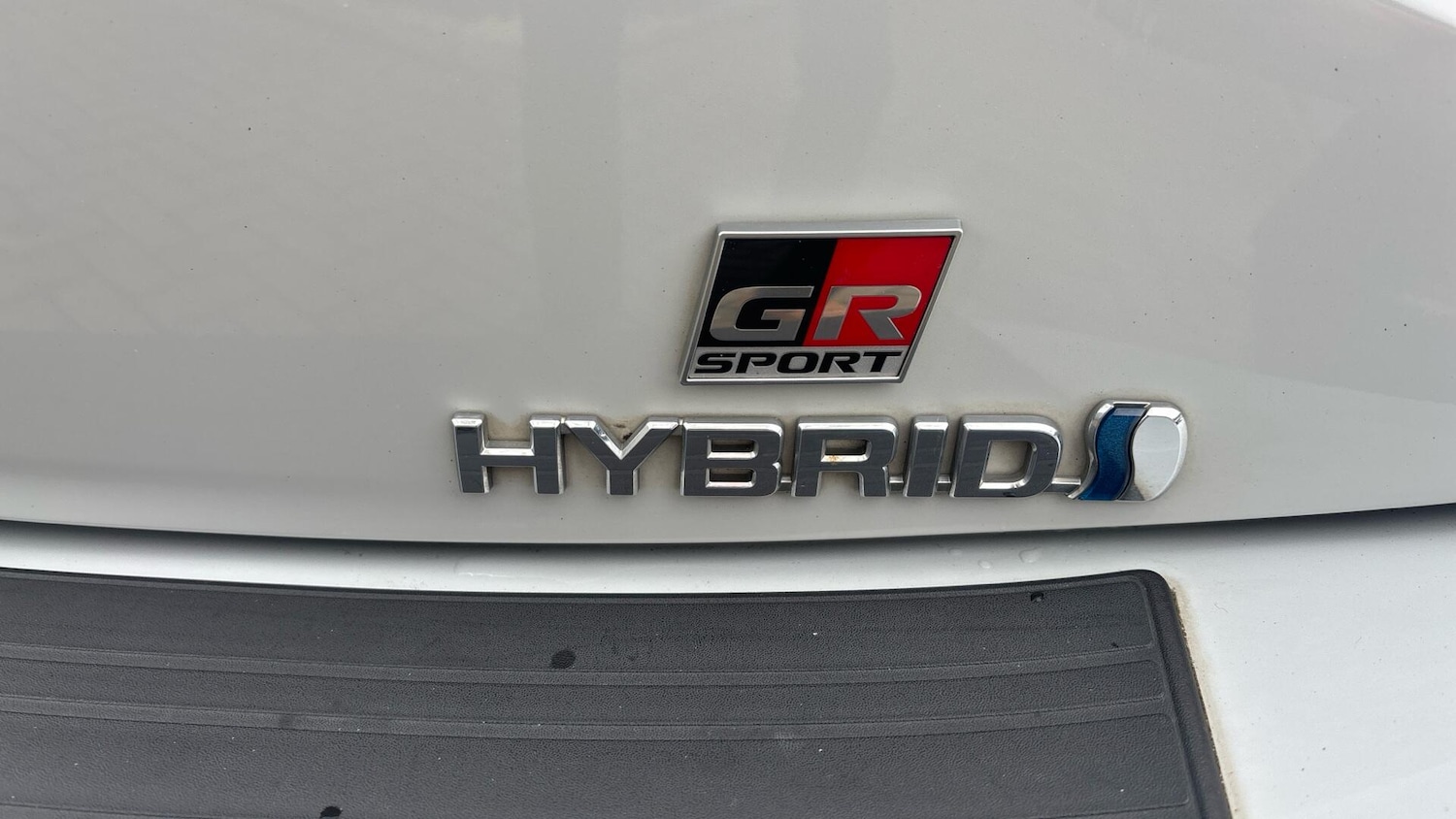 Used Toyota Corolla 2020 for sale - 77411055: Photo 27