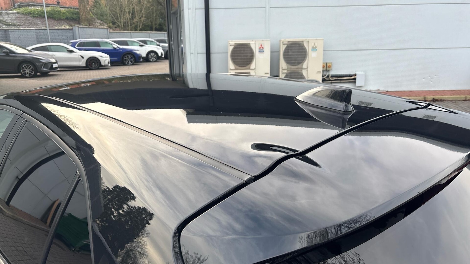 Used Toyota Corolla 2020 for sale - 77411055: Photo 32