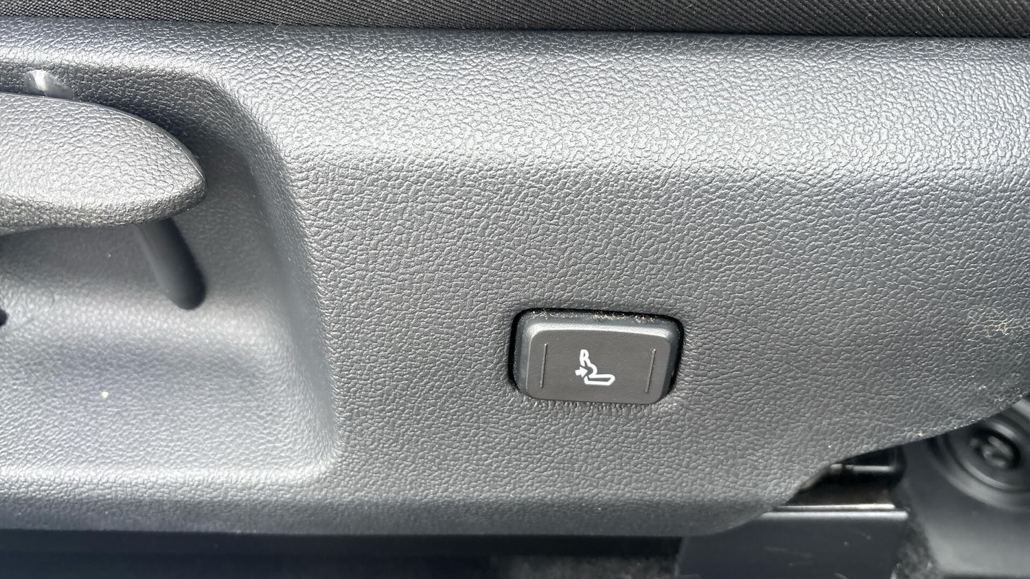 Used Toyota Corolla 2020 for sale - 77411055: Photo 33