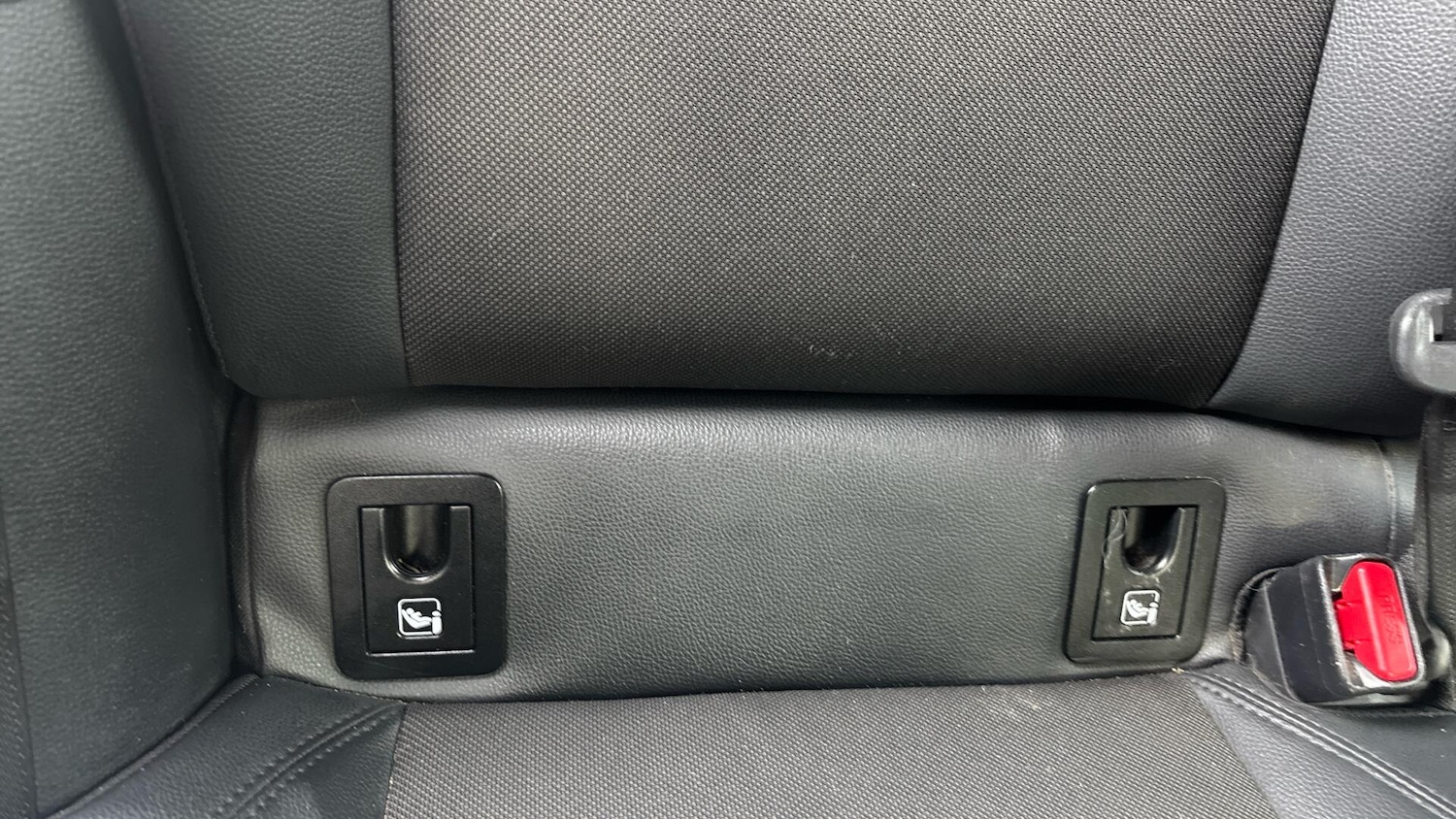 Used Toyota Corolla 2020 for sale - 77411055: Photo 35