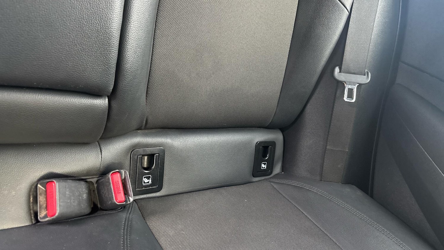 Used Toyota Corolla 2020 for sale - 77411055: Photo 36