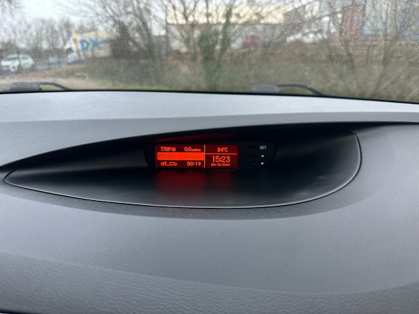 Used Hyundai i20 2010 for sale - 74313971: Photo 14