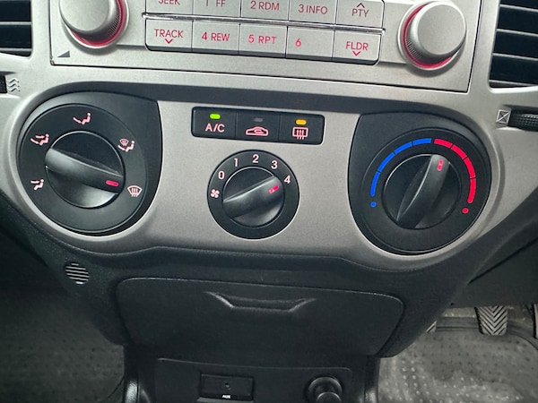 Used Hyundai i20 2010 for sale - 74313971: Photo 16