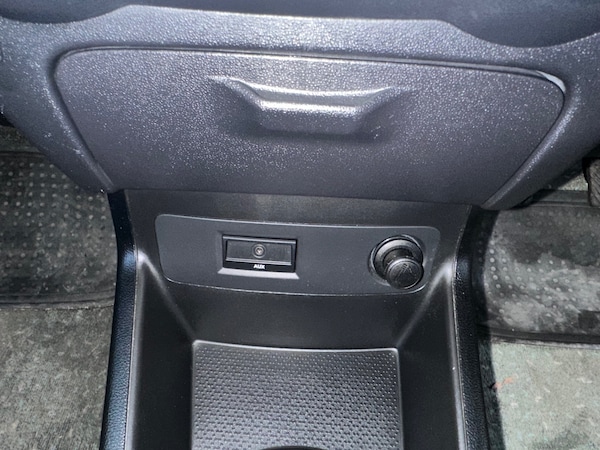 Used Hyundai i20 2010 for sale - 74313971: Photo 17