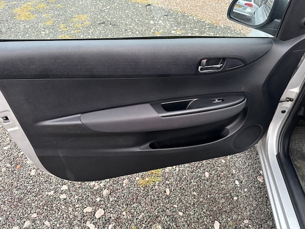Used Hyundai i20 2010 for sale - 74313971: Photo 28