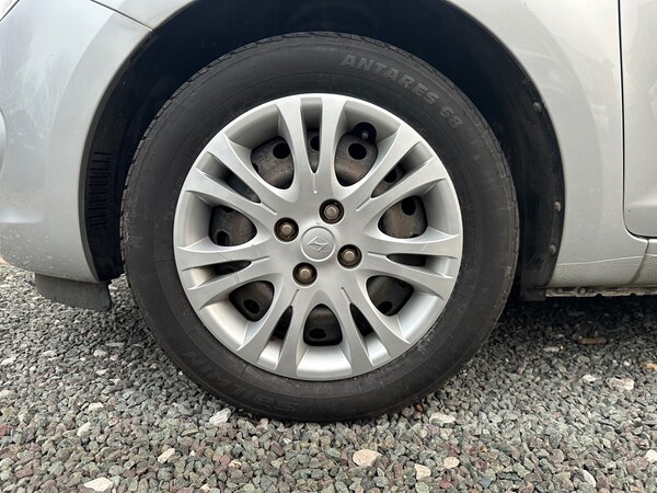 Used Hyundai i20 2010 for sale - 74313971: Photo 31