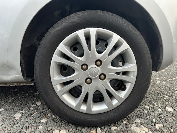 Used Hyundai i20 2010 for sale - 74313971: Photo 32