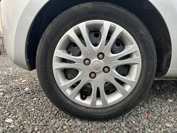 Used Hyundai i20 2010 for sale - 74313971: Photo 33