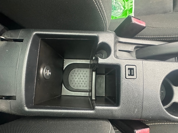 Used Nissan Qashqai+2 2011 for sale - 74313115: Photo 22