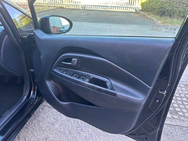 Used Kia Rio 2012 for sale - 75124300: Photo 10