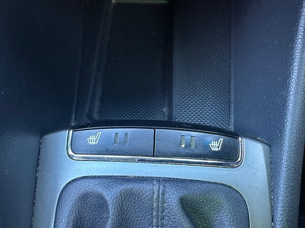 Used Kia Rio 2012 for sale - 75124300: Photo 20
