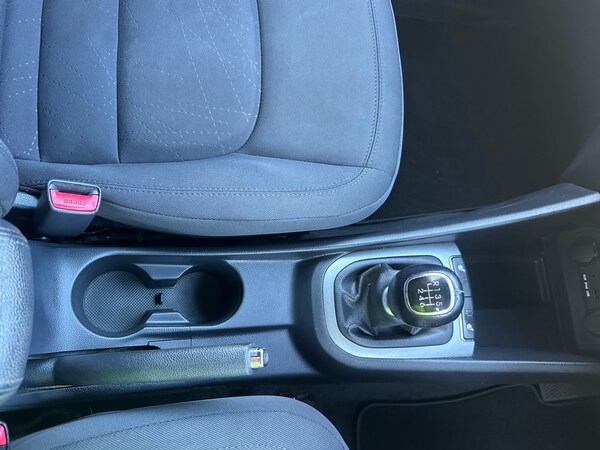 Used Kia Rio 2012 for sale - 75124300: Photo 21