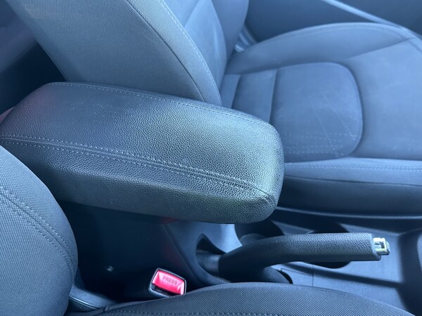 Used Kia Rio 2012 for sale - 75124300: Photo 22