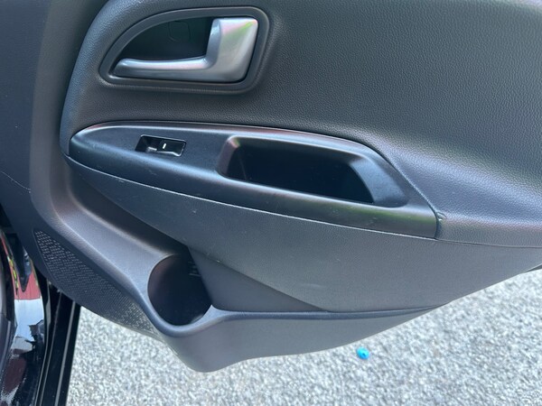 Used Kia Rio 2012 for sale - 75124300: Photo 24