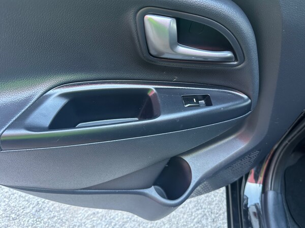 Used Kia Rio 2012 for sale - 75124300: Photo 26