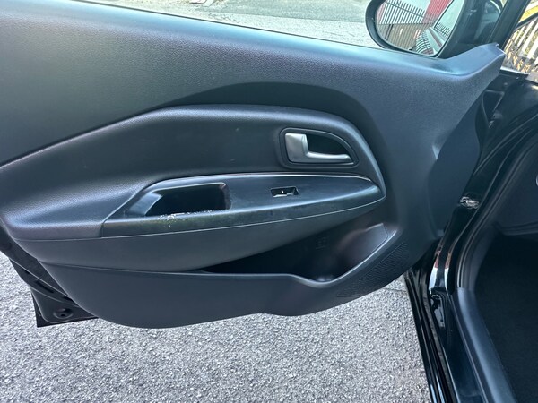 Used Kia Rio 2012 for sale - 75124300: Photo 28