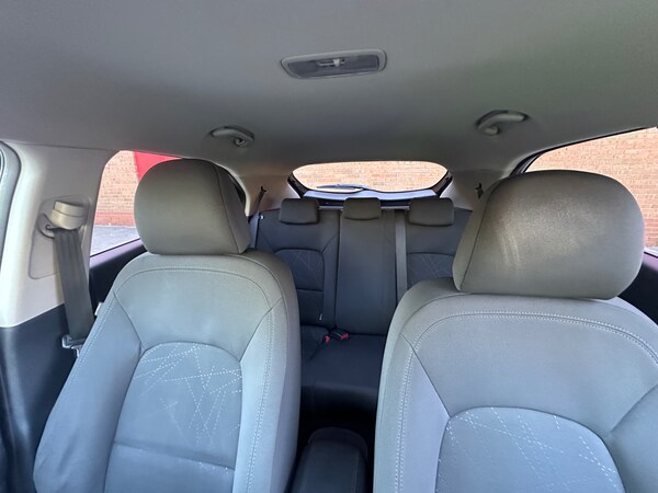 Used Kia Rio 2012 for sale - 75124300: Photo 31
