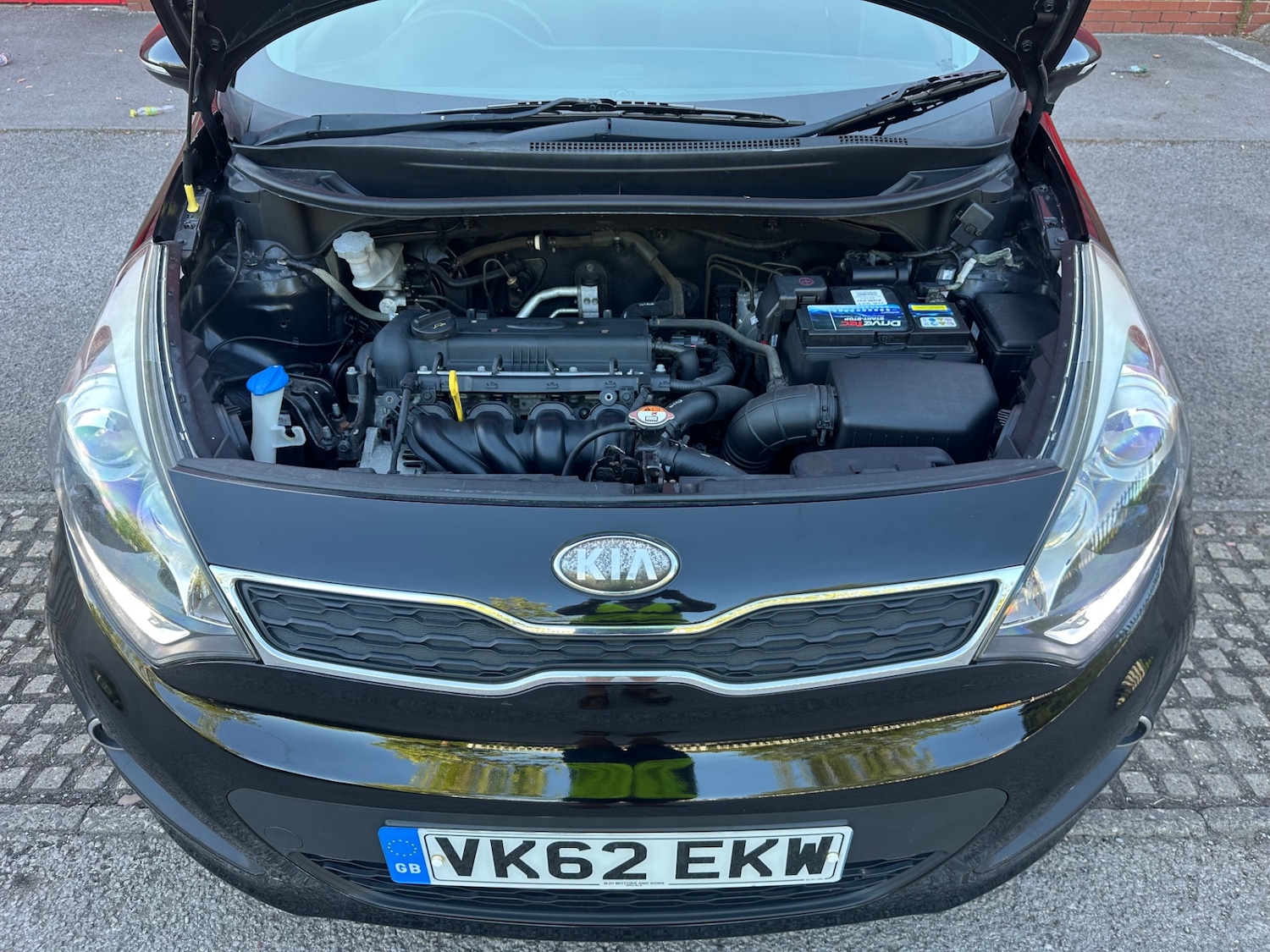 Vehicle 39