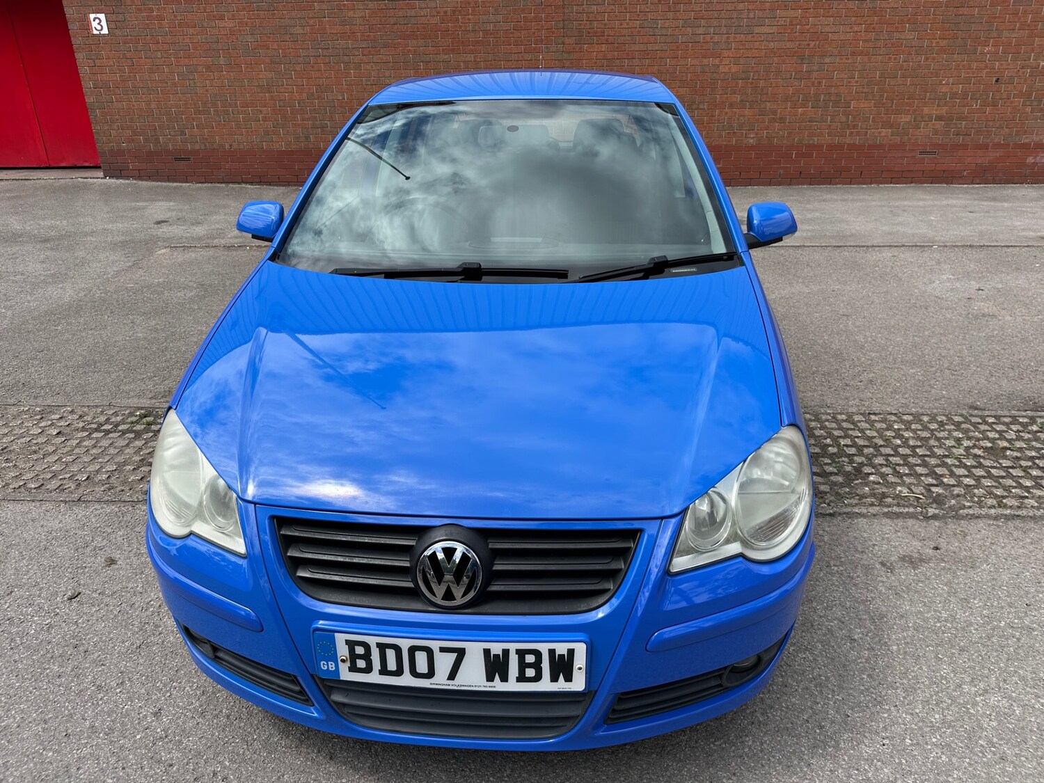 Vehicle 35