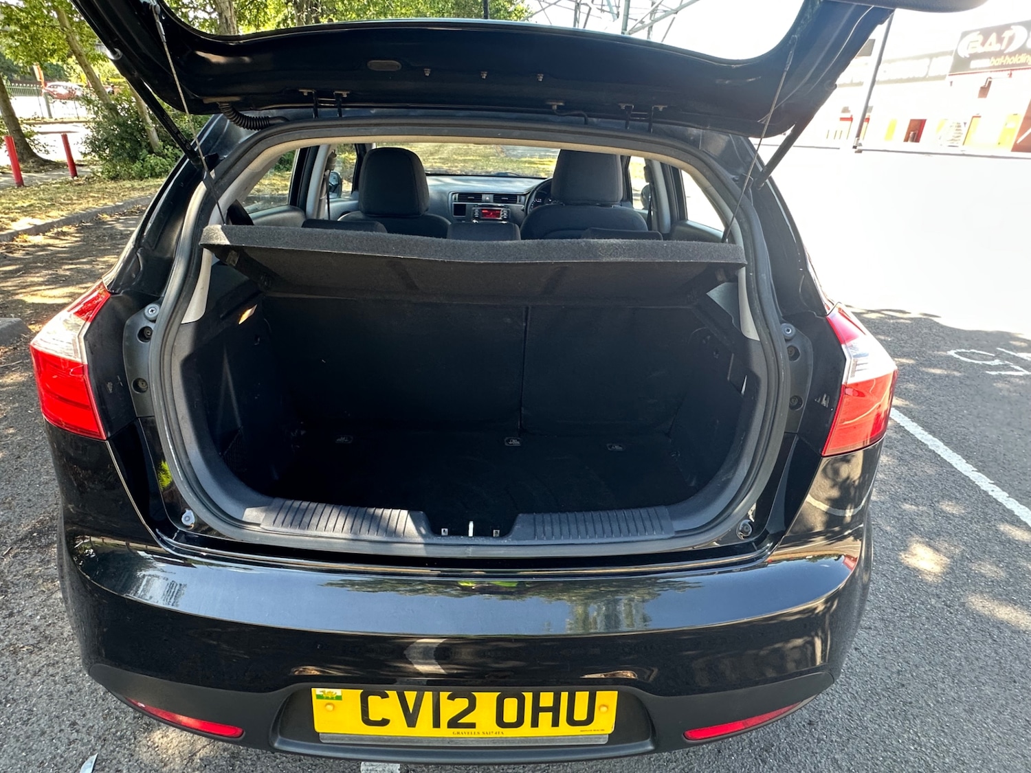 Vehicle 39