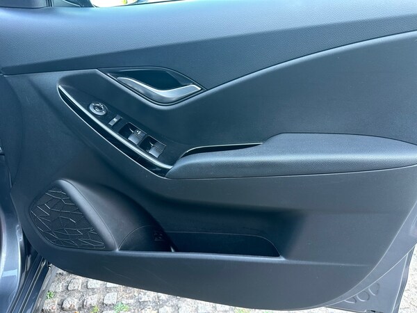 Used Hyundai Ix20 2011 for sale - 75137683: Photo 11