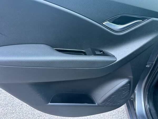 Used Hyundai Ix20 2011 for sale - 75137683: Photo 25