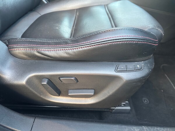 Used Mazda Mazda6 2014 for sale - 74507050: Photo 12
