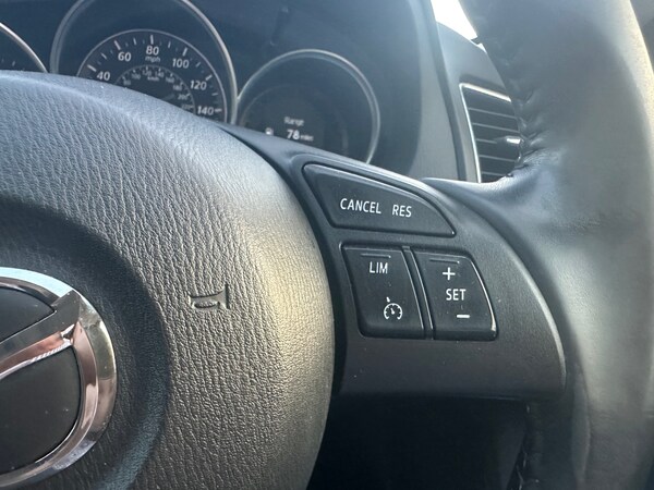 Used Mazda Mazda6 2014 for sale - 74507050: Photo 17