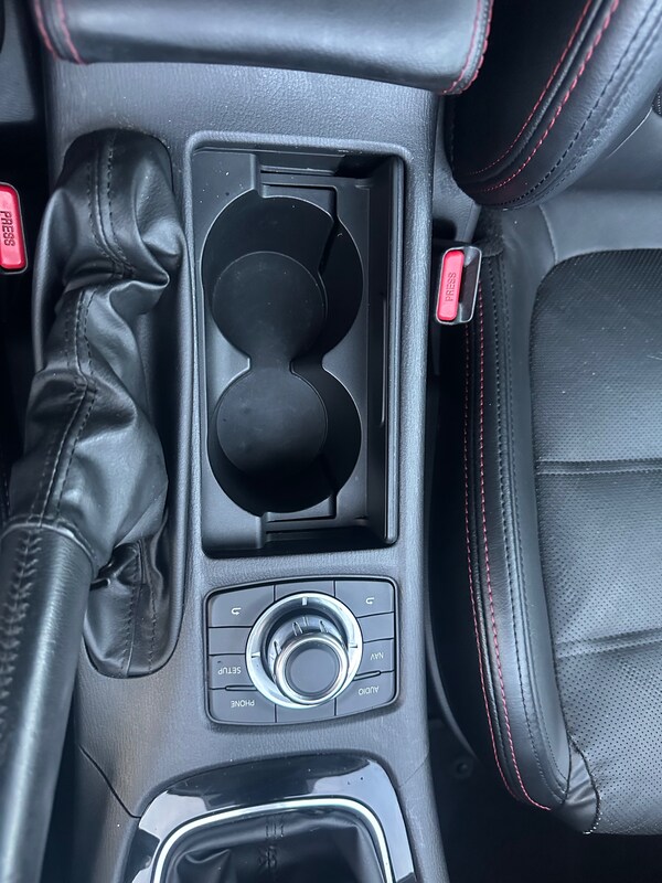 Used Mazda Mazda6 2014 for sale - 74507050: Photo 29