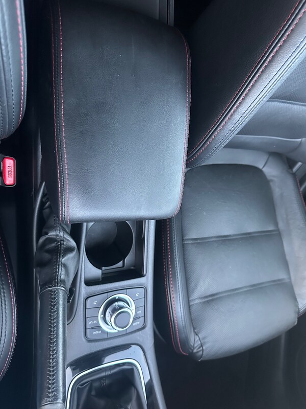 Used Mazda Mazda6 2014 for sale - 74507050: Photo 30