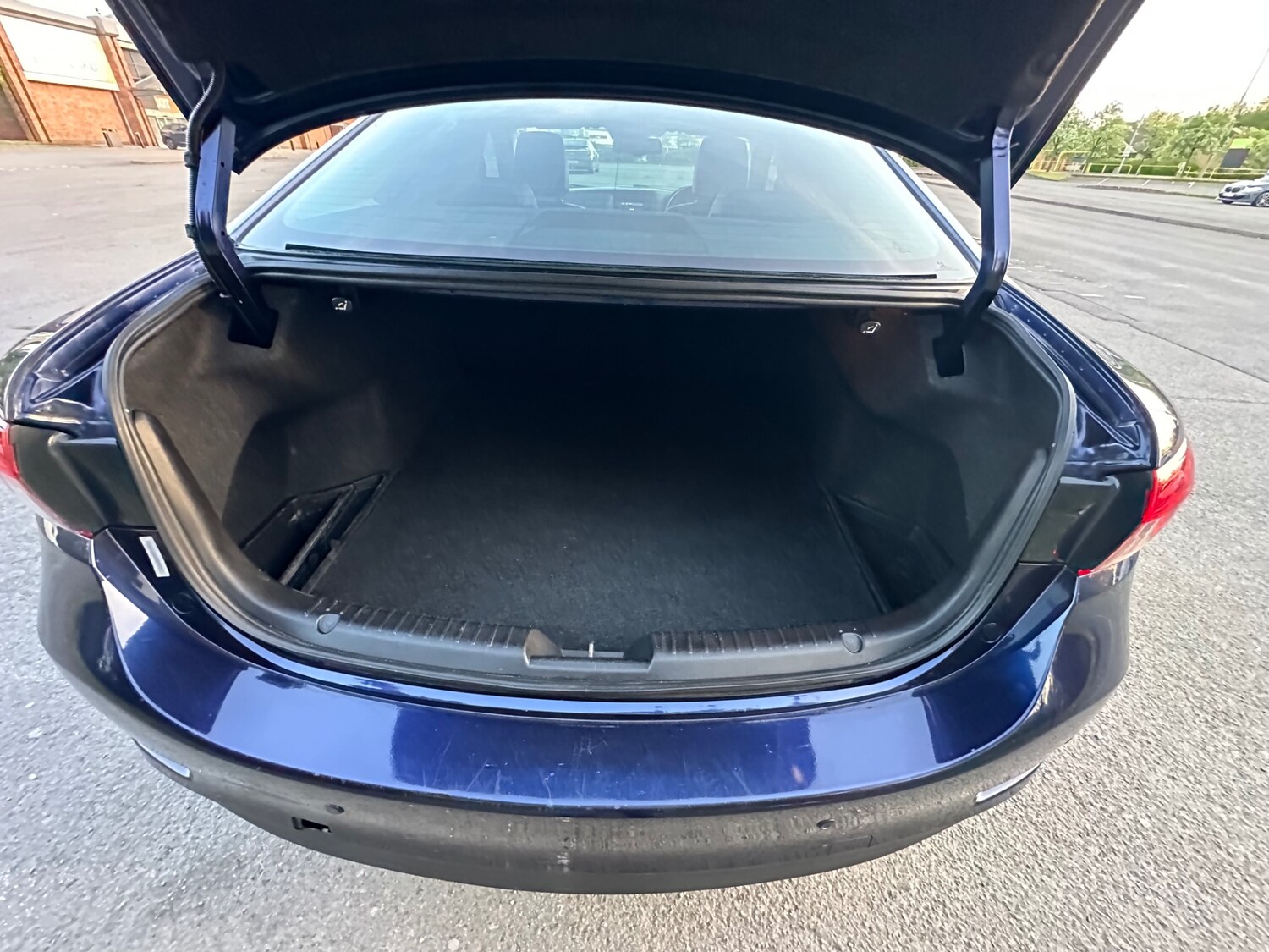 Vehicle 43