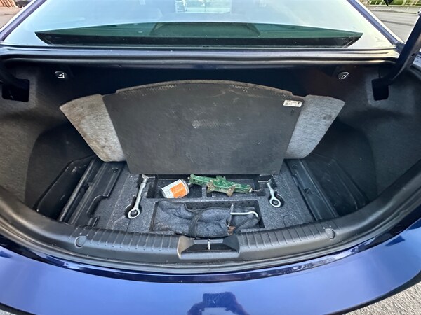 Used Mazda Mazda6 2014 for sale - 74507050: Photo 44