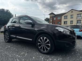 2012 (61) - 1.5 dCi [110] N-Tec+ 5dr