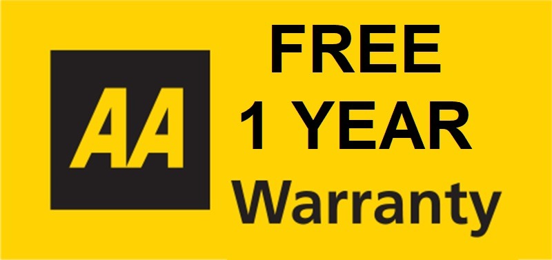 Used BMW 3 Series 2012 for sale - 76526469: Photo 2