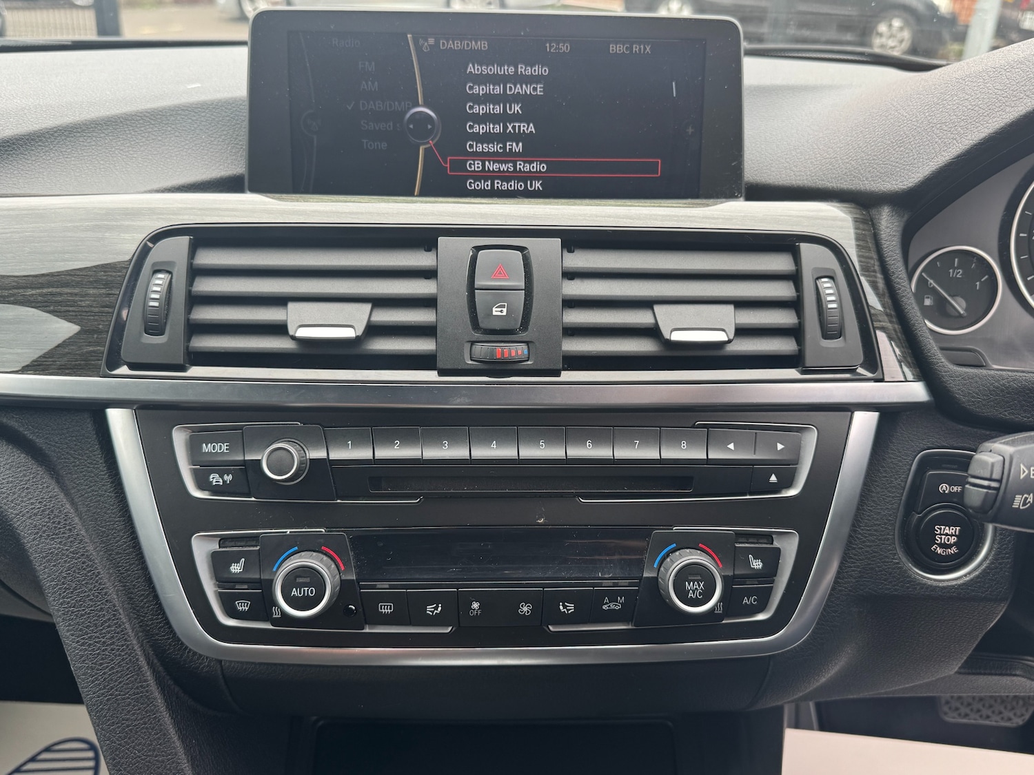 Used BMW 3 Series 2012 for sale - 76526469: Photo 41