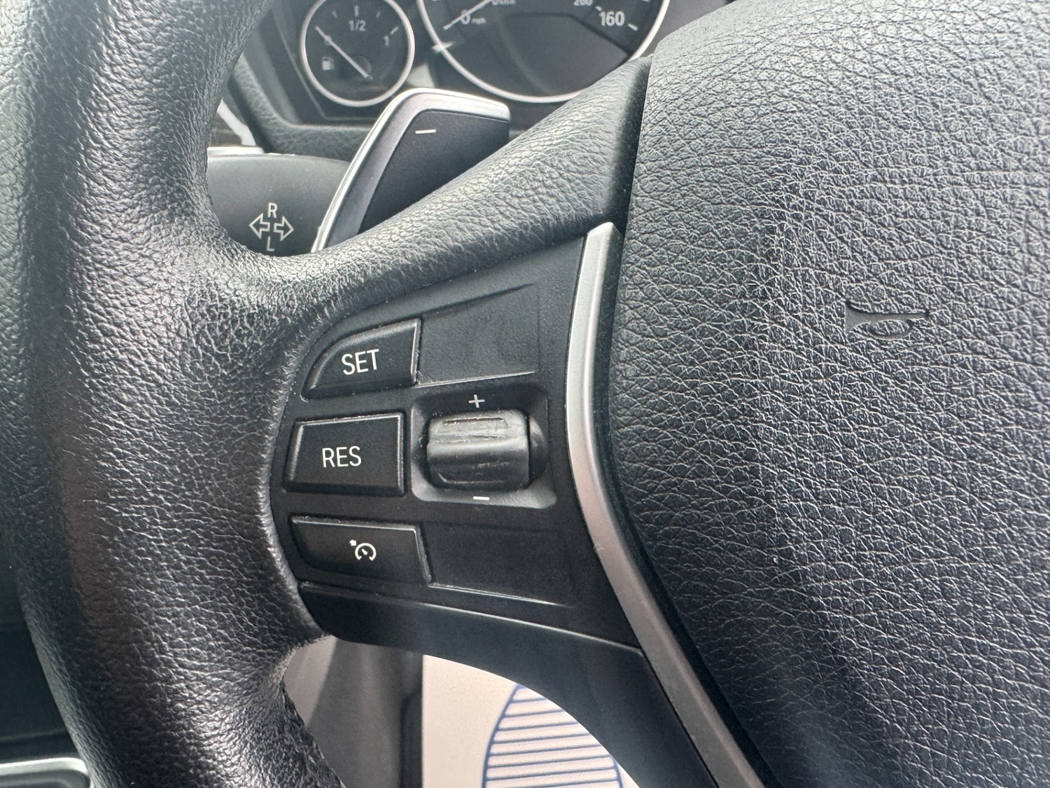 Used BMW 3 Series 2012 for sale - 76526469: Photo 42