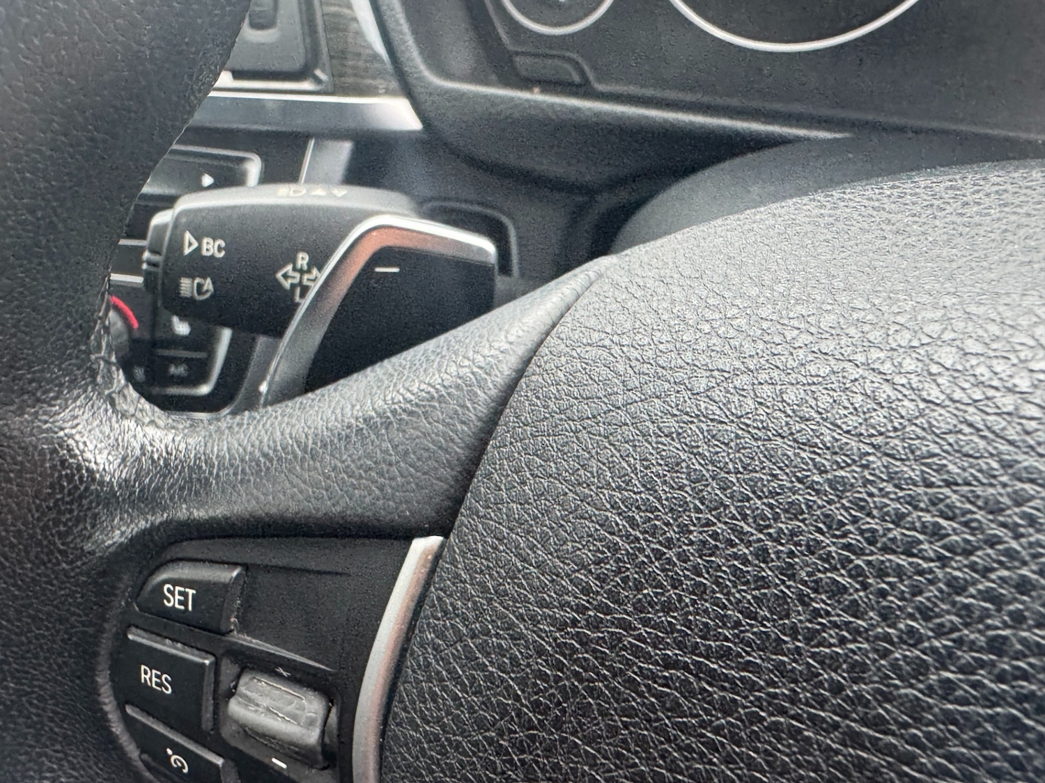 Used BMW 3 Series 2012 for sale - 76526469: Photo 44