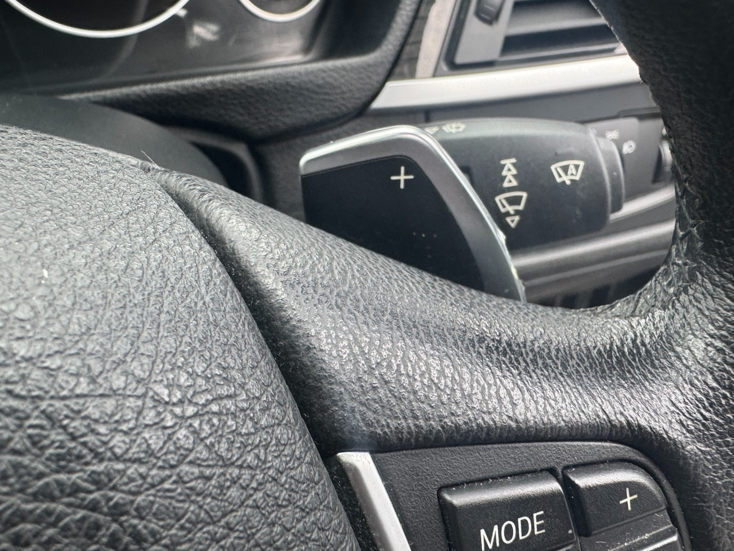 Used BMW 3 Series 2012 for sale - 76526469: Photo 45