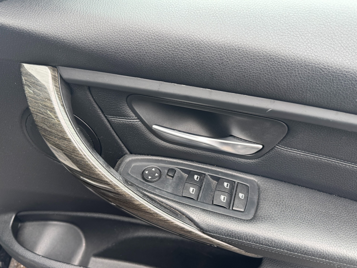 Used BMW 3 Series 2012 for sale - 76526469: Photo 49