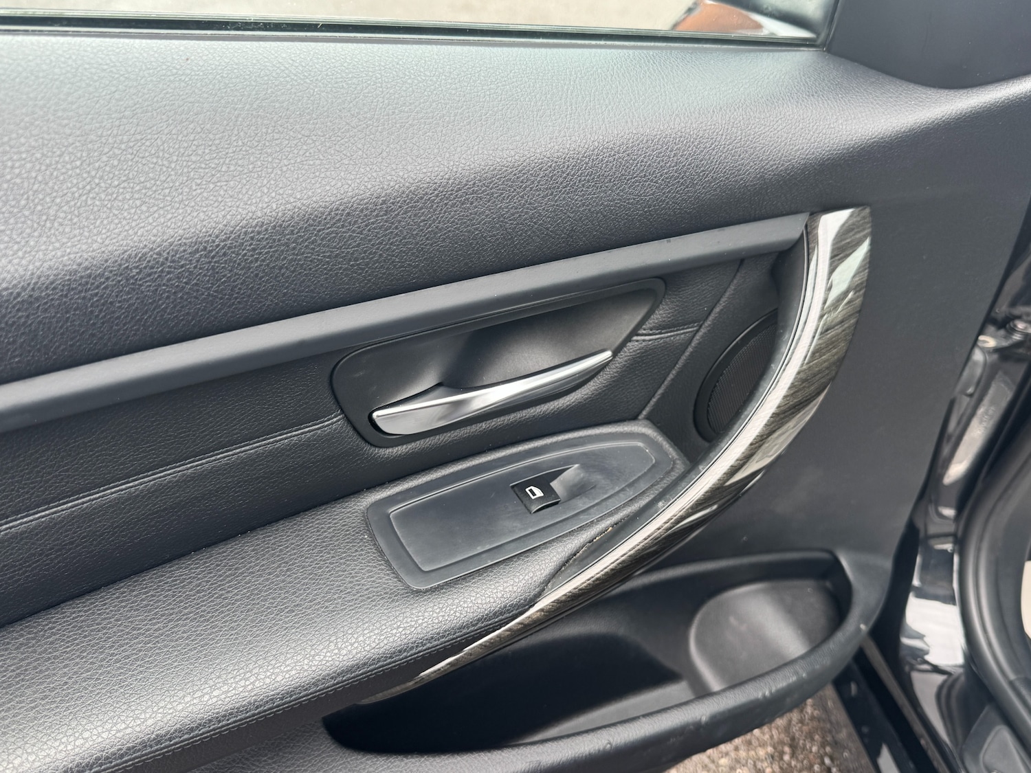 Used BMW 3 Series 2012 for sale - 76526469: Photo 50